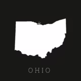 LEWIS CENTER, OH PRACTICE FOR SALE: