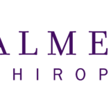 Doctor of Chiropractic-Centreville VA