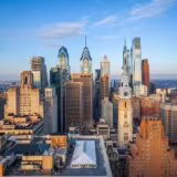 Profitable Philadelphia PA Chiropractic Practice for Sale