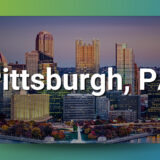 Pittsburgh, PA Chiropractic Practice for Sale