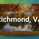 Richmond VA Chiropractic Practice for Sale