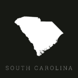 EASLEY, SC PRACTICE FOR SALE: