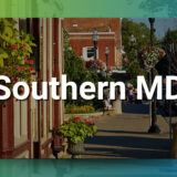 Southern MD Chiropractic Practice for Sale