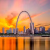 Chiropractic Practice for Sale, North St. Louis, MO Area