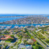 Tustin CA Chiropractic Practice for Sale