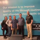 Alaska - Lead Clinician
