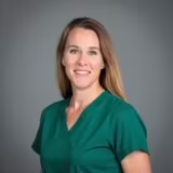 LOCUM DFW | AUSTIN | HOUSTON | & TEXAS REGIONS