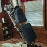 Practice for sale in Upstate SC