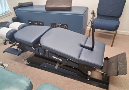 Thumbnail for the listing's main image