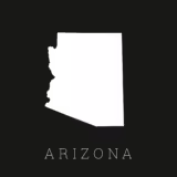 SCOTTSDALE, AZ PRACTICE FOR SALE: