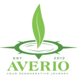 Chiropractor in Mount Vernon, WA