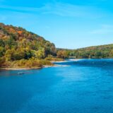 Chiropractic Practice for Sale in Bucks County, PA Area