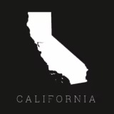 WEST HILLS, CA PRACTICE FOR SALE: