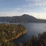 Coeur D'Alene, ID Suburbs Chiropractic Practice for Sale