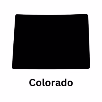 Thumbnail for the listing's main image