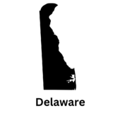 Wilmington Delaware Chiropractic Practice for Sale