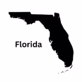 Fort Myers Chiropractic Practice for Sale