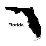 Palm Beach Gardens Florida CASH Practice for Sale