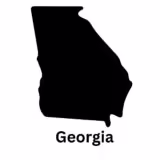 Dalton GA Chiropractic Practice for Sale