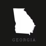 TOCCOA, GA PRACTICE FOR SALE: