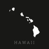 KAILUA, HI PRACTICE FOR SALE: