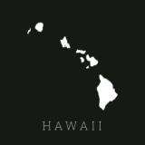 KAILUA, HI PRACTICE FOR SALE: