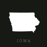 GLENWOOD, IA PRACTICE FOR SALE: