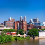 Knox County, IL Area Chiropractic Practice for Sale