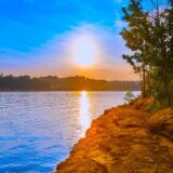 Louisville KY Area Chiropractic Practice for Sale