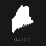GRAY, MAINE PRACTICE FOR SALE: