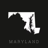 KENSINGTON, MD PRACTICE FOR SALE: