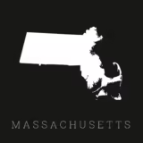PEABODY, MA PRACTICE FOR SALE: