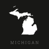 LENAWEE COUNTY, MI PRACTICE FOR SALE: