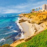 North San Diego CA Chiropractic Practice for Sale