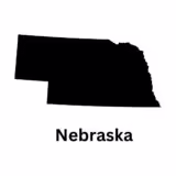 Scottsbluff Nebraska Chiropractic Practice for Sale