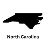 Charlotte Area North Carolina CASH Practice for Sale