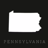 DILLSBURG, PA PRACTICE FOR SALE: