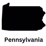 West Chester Pennsylvania Practice and Building for Sale