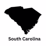 Surfside Beach South Carolina Chiropractic Practice for Sale
