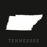 NASHVILLE, TN PRACTICE FOR SALE: