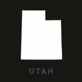 PLEASANT VIEW, UT PRACTICE FOR SALE:
