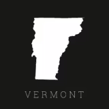 BRATTLEBORO, VT, PRACTICE FOR SALE: