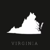 MANASSA, VA PRACTICE FOR SALE: