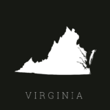 ROANOKE, VA PRACTICE FOR SALE: