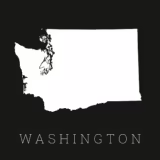 KENT, WA PRACTICE FOR SALE: