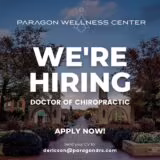 ****Find Your Career Home in Beautiful Bloomington, Indiana****