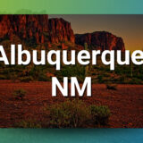 Turnkey Chiropractic Clinic in Albuquerque NM