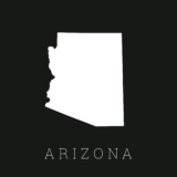 CHANDLER, AZ PRACTICE FOR SALE: