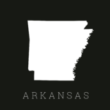 BENTONVILLE, AR PRACTICE FOR SALE: