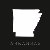 NORTHWEST, ARKANSA PRACTICE FOR SALE: